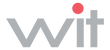Wit Design