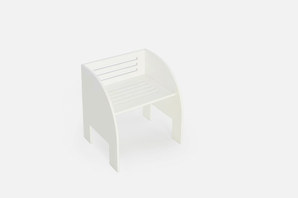The Chair - Wit Design Children's Furniture