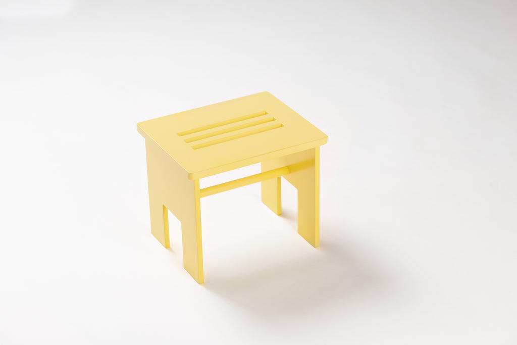 The Sit Stool