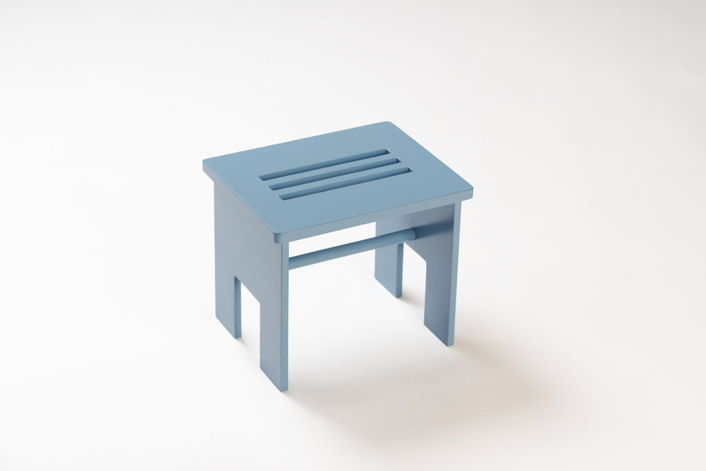 The Sit Stool