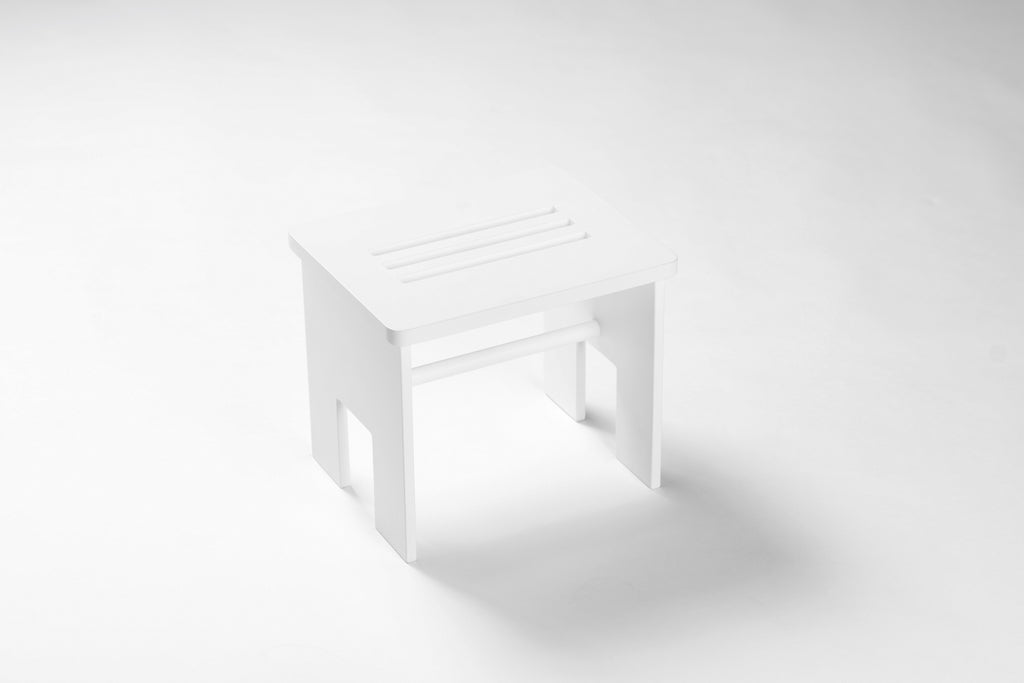 The Sit Stool