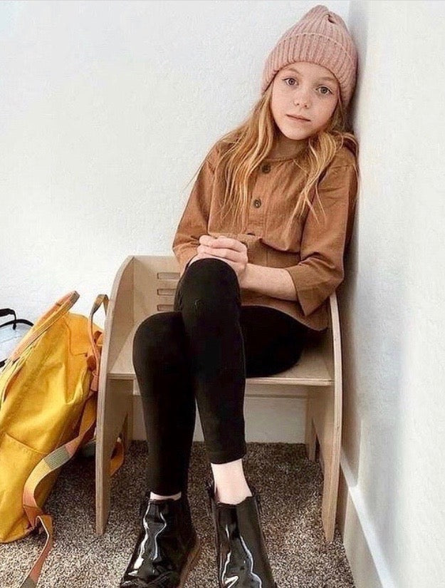 The Chair