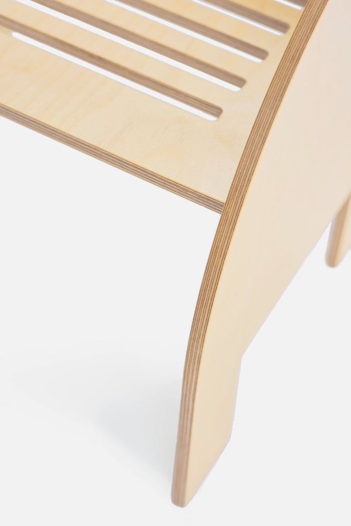 The Set - Wit Design Children's Furniture