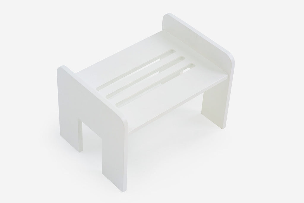 The Stool - Wit Design Children's Furniture