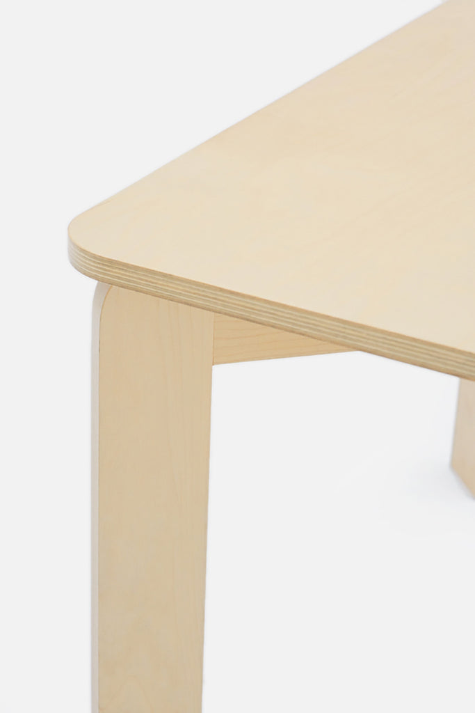 The Table - Wit Design Children's Furniture