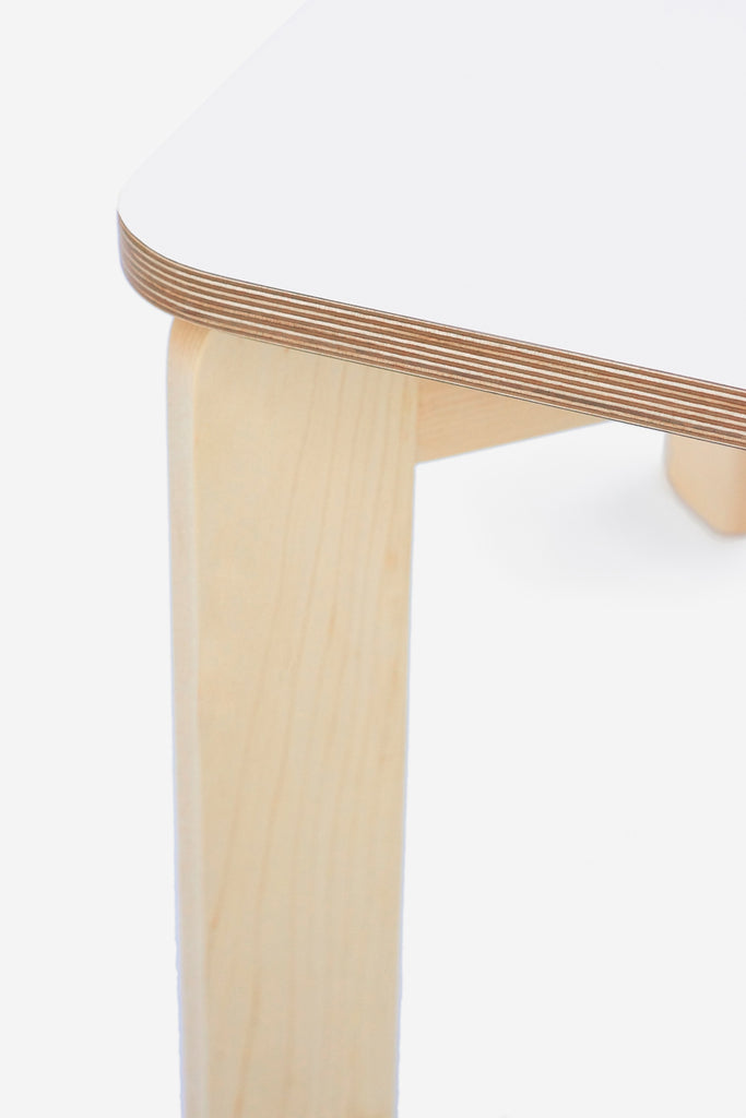 The Table - Wit Design Children's Furniture