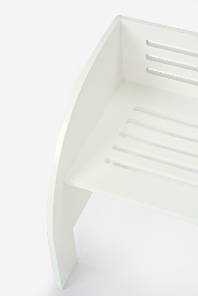 The Set - Wit Design Children's Furniture