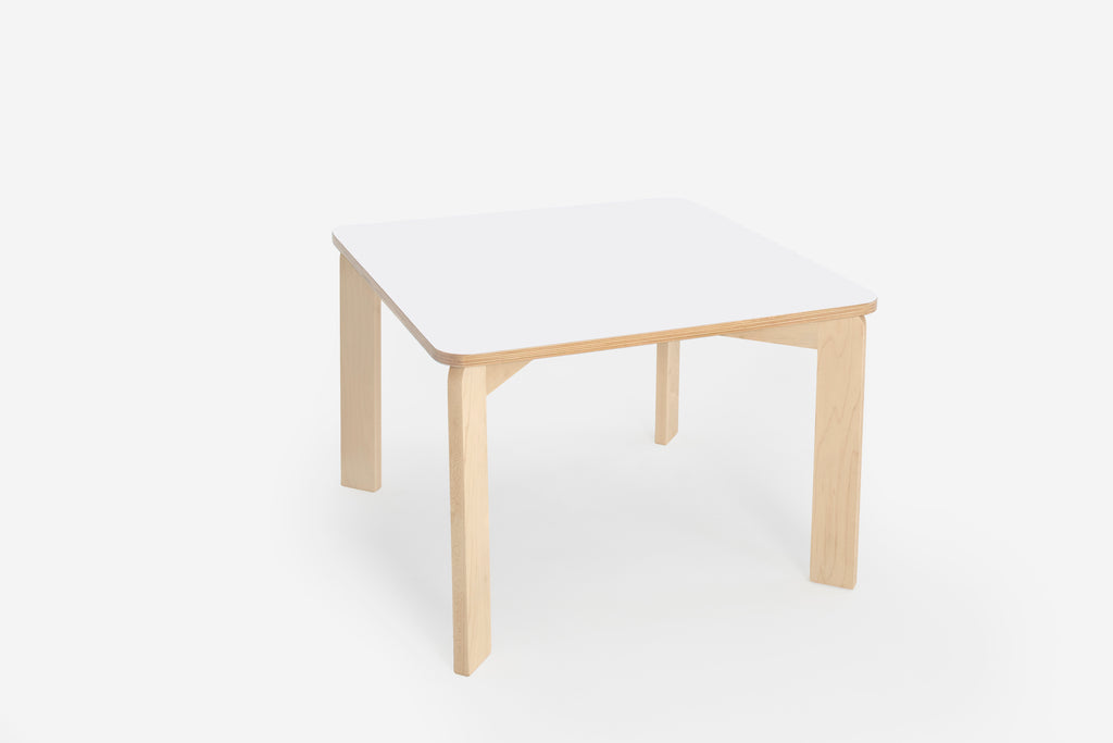 Chair Set
