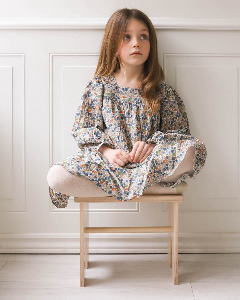 The Sit Stool