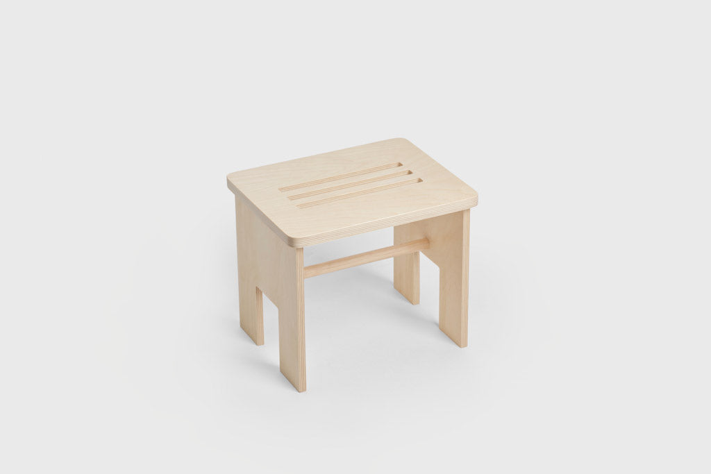 The Sit Stool