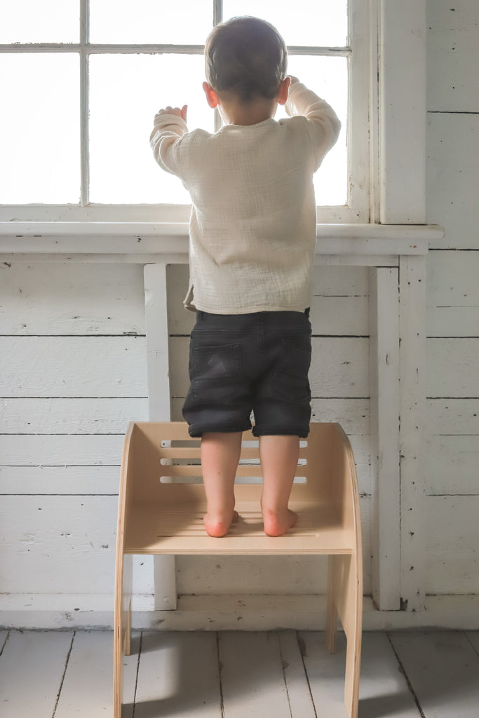 The Chair