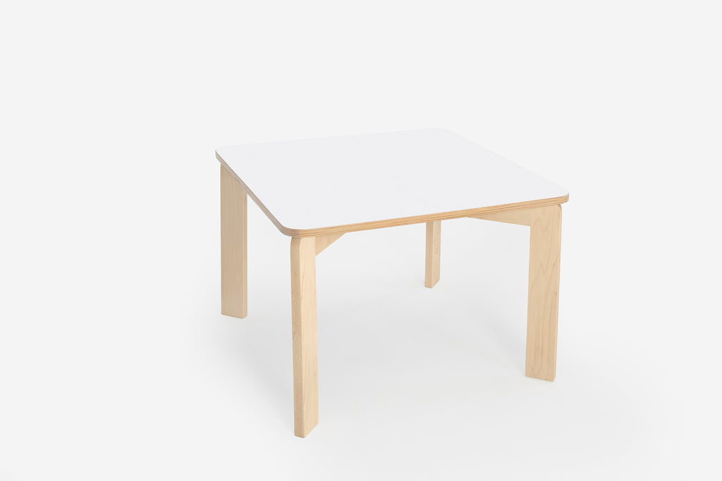 The Table - Wit Design Children's Furniture